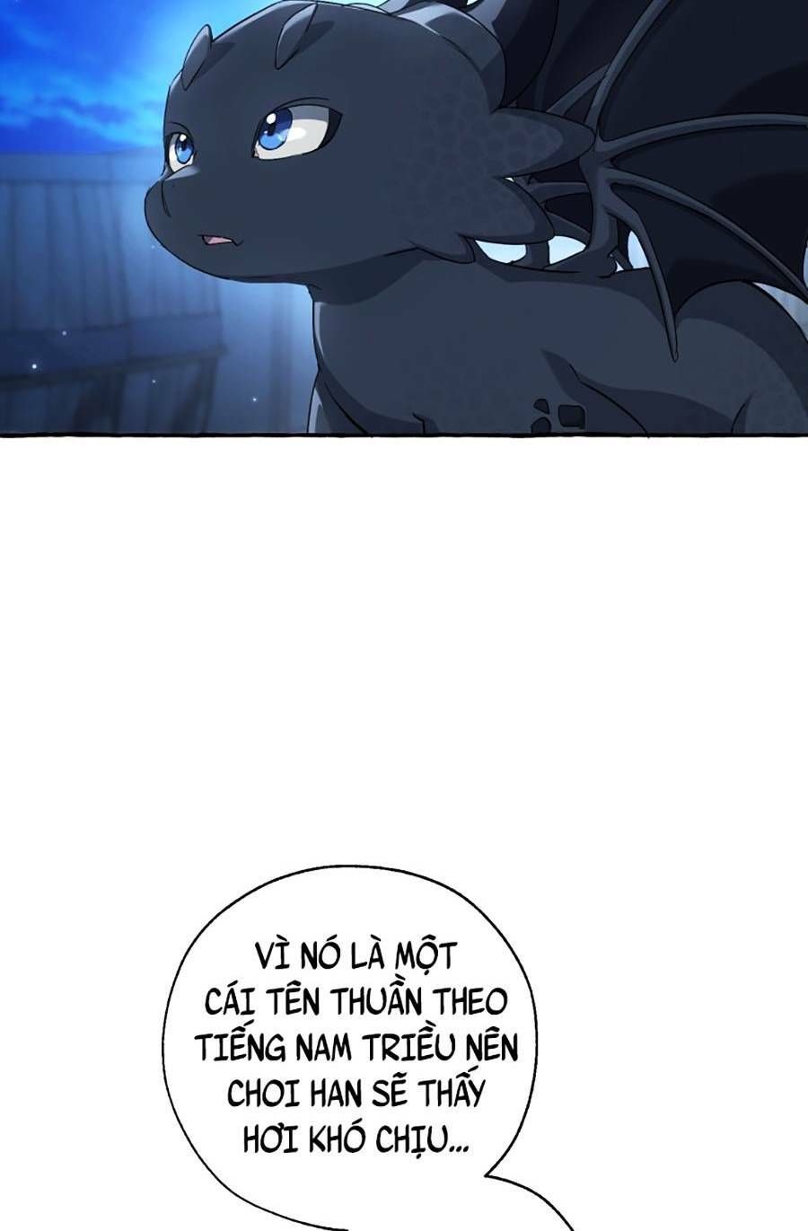 Phế Vật Dòng Dõi Bá Tước Chapter 94 - 75