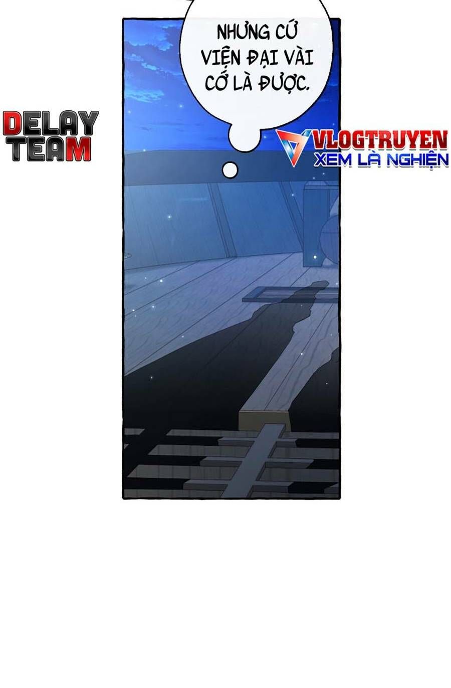 Phế Vật Dòng Dõi Bá Tước Chapter 94 - 76