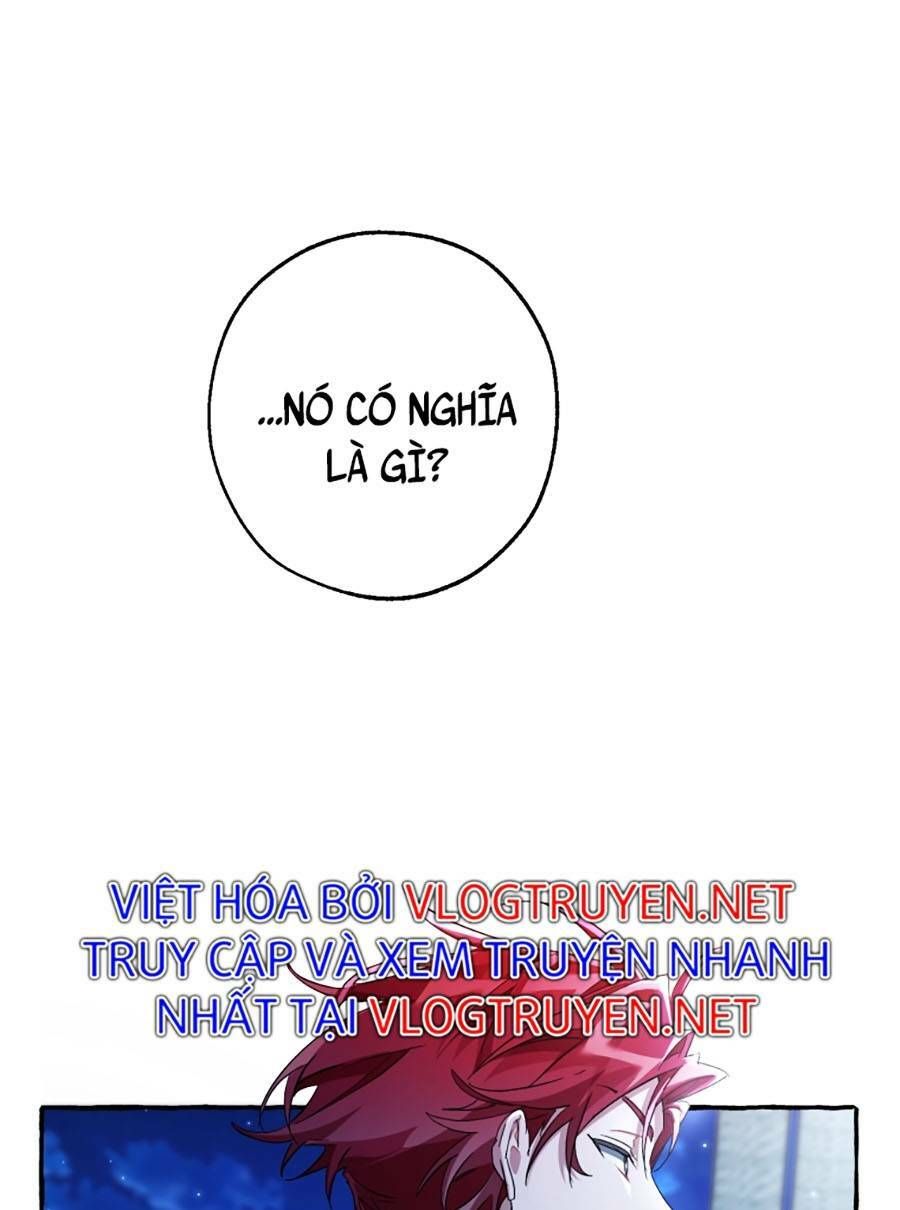 Phế Vật Dòng Dõi Bá Tước Chapter 94 - 77