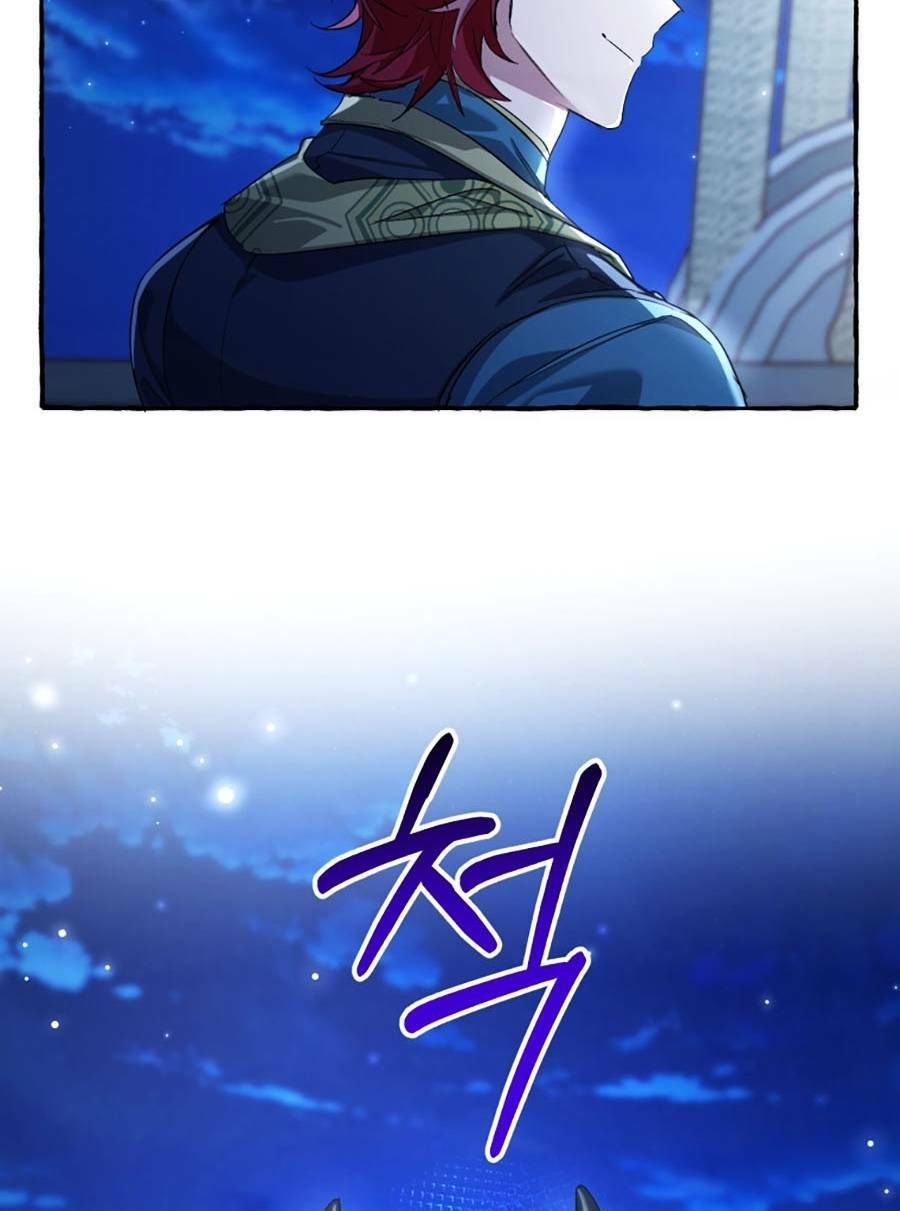 Phế Vật Dòng Dõi Bá Tước Chapter 94 - 78