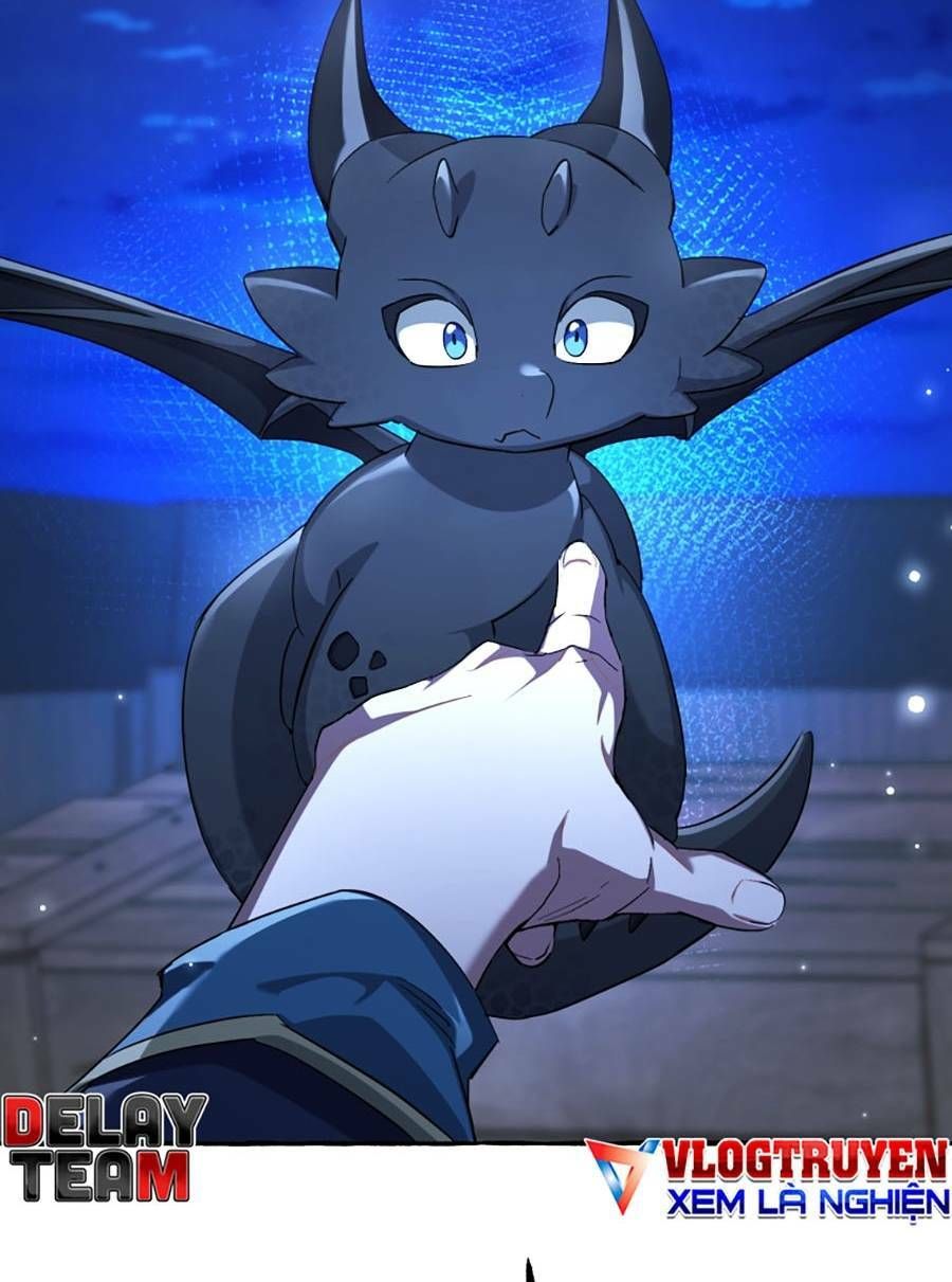 Phế Vật Dòng Dõi Bá Tước Chapter 94 - 79