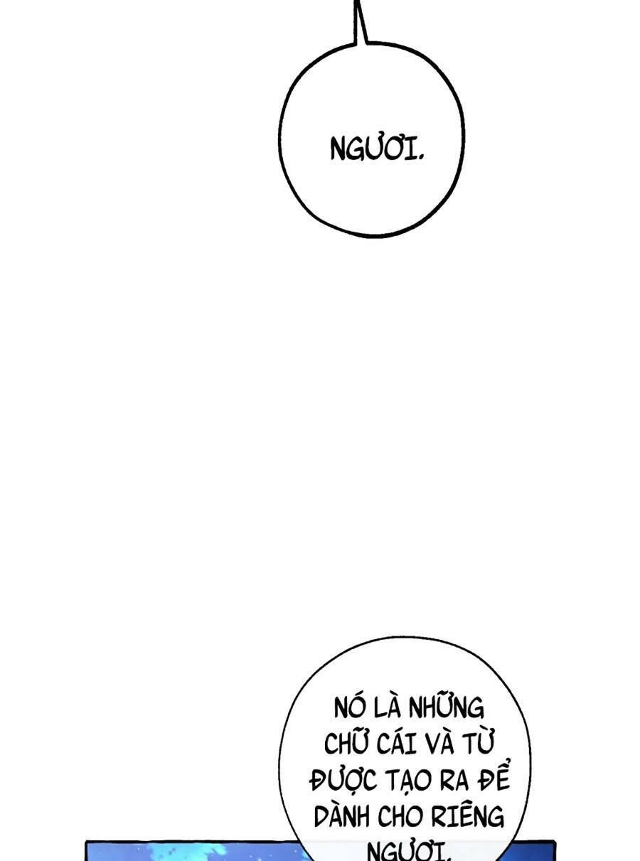 Phế Vật Dòng Dõi Bá Tước Chapter 94 - 80