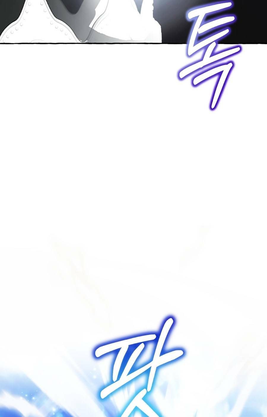 Phế Vật Dòng Dõi Bá Tước Chapter 94 - 9