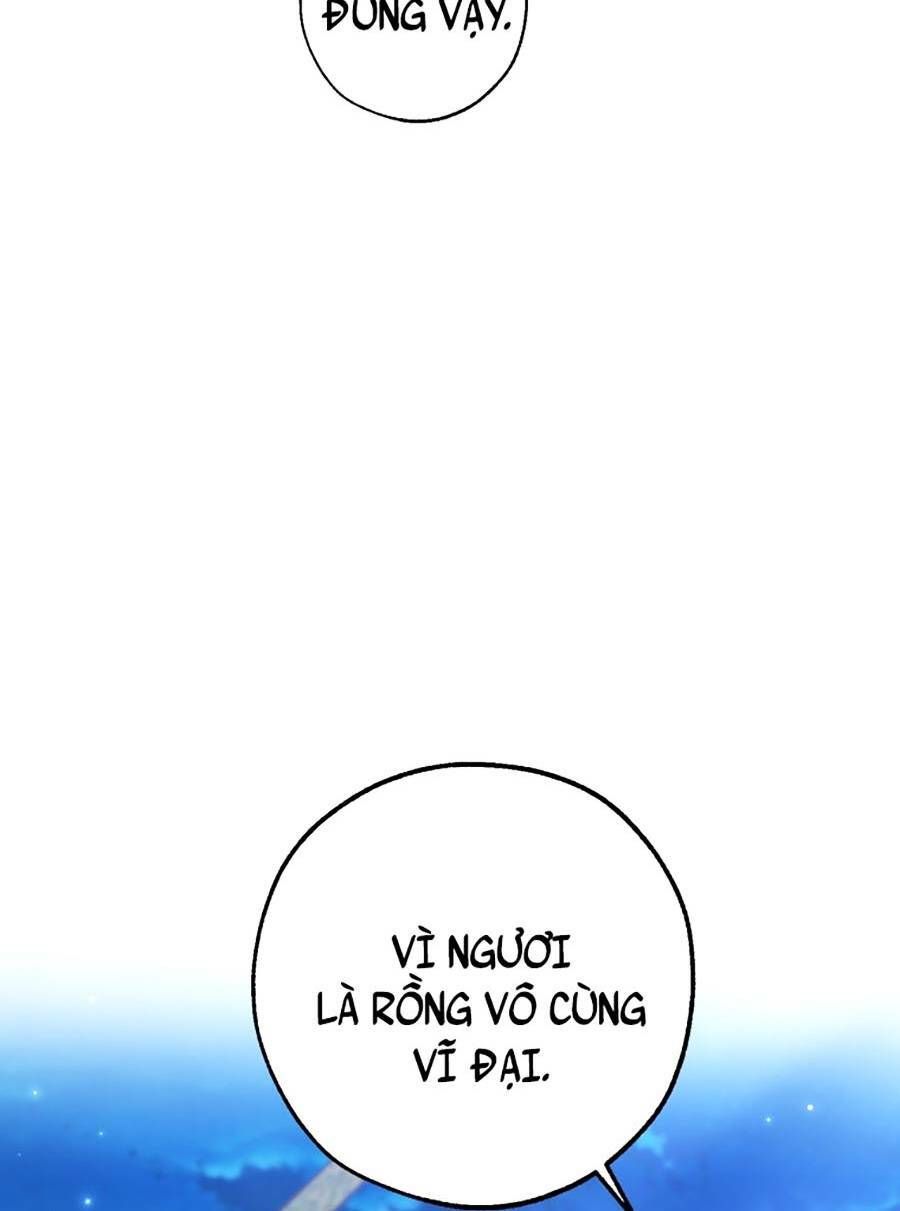 Phế Vật Dòng Dõi Bá Tước Chapter 94 - 82