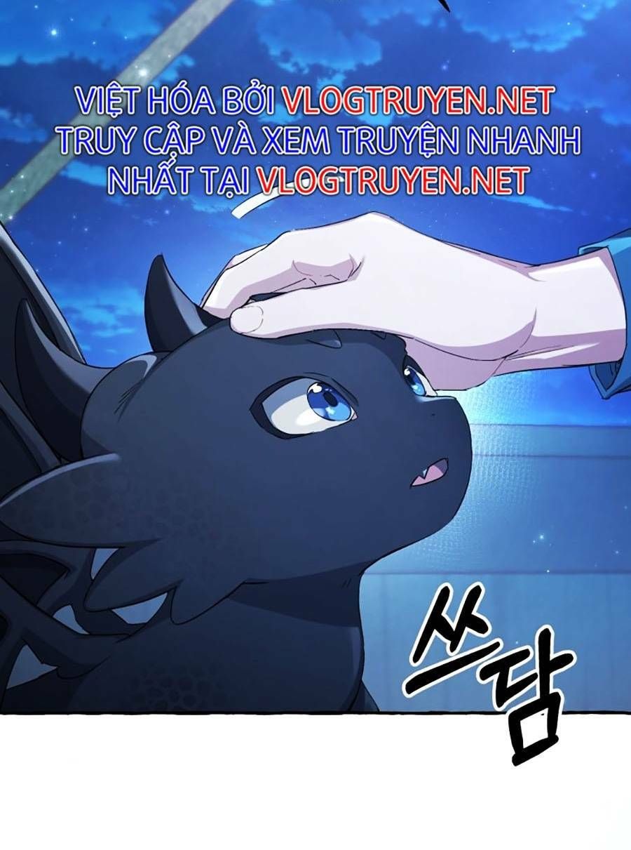 Phế Vật Dòng Dõi Bá Tước Chapter 94 - 83