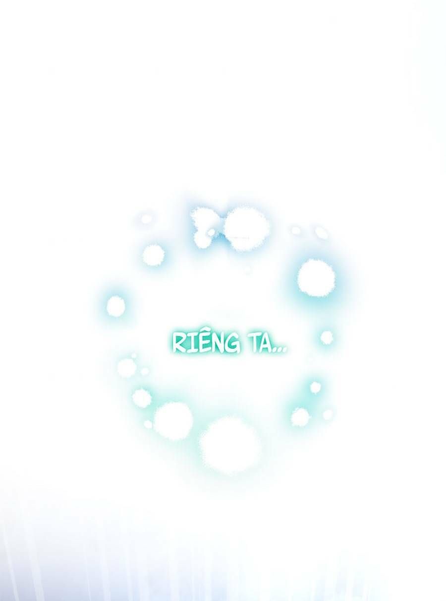 Phế Vật Dòng Dõi Bá Tước Chapter 94 - 84