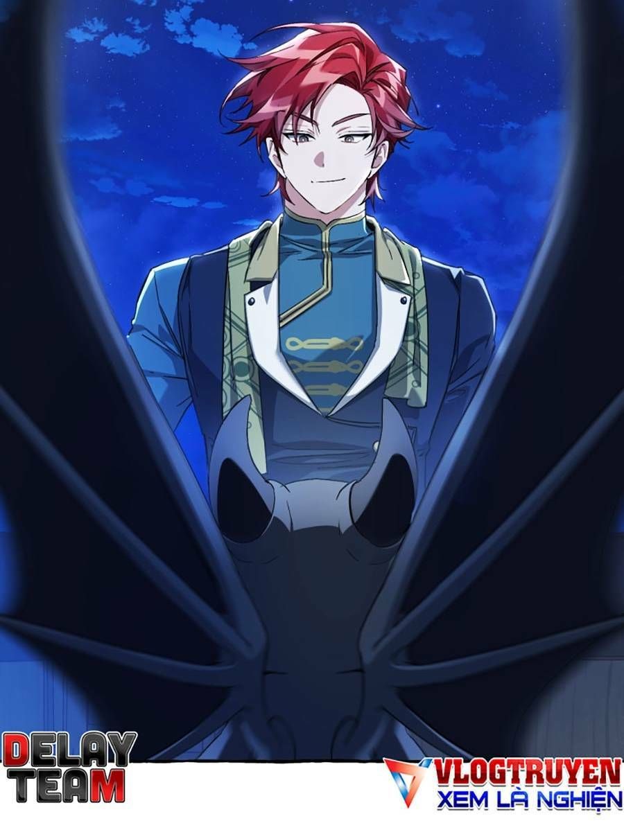 Phế Vật Dòng Dõi Bá Tước Chapter 94 - 86