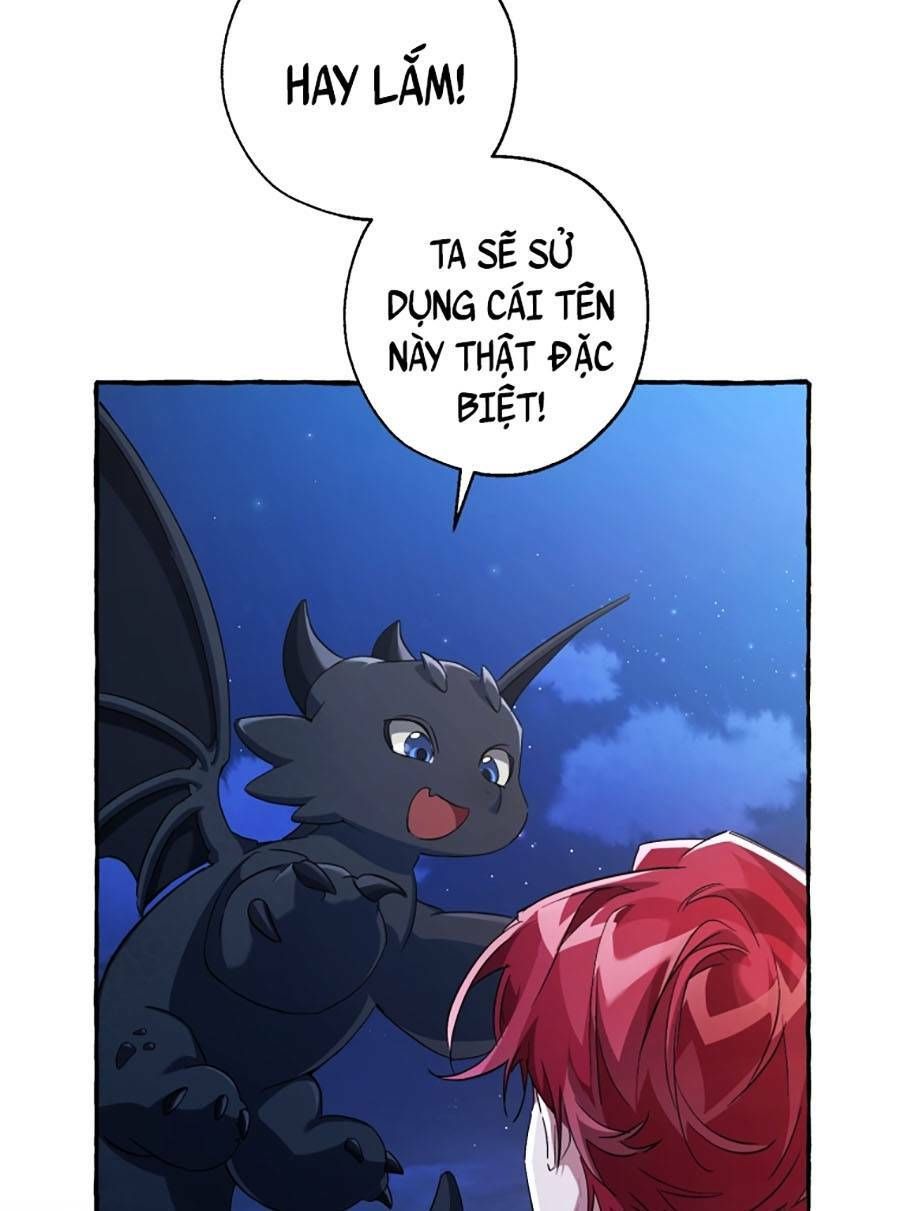 Phế Vật Dòng Dõi Bá Tước Chapter 94 - 88