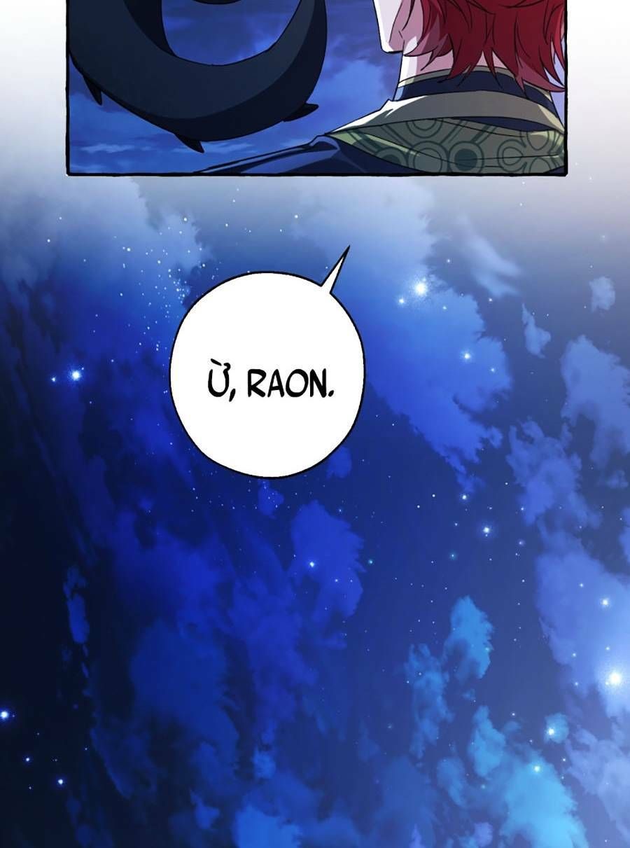 Phế Vật Dòng Dõi Bá Tước Chapter 94 - 89