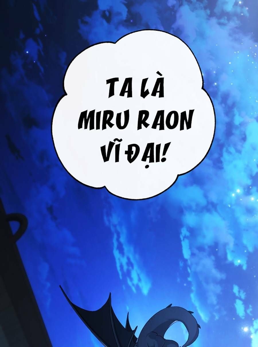 Phế Vật Dòng Dõi Bá Tước Chapter 94 - 90