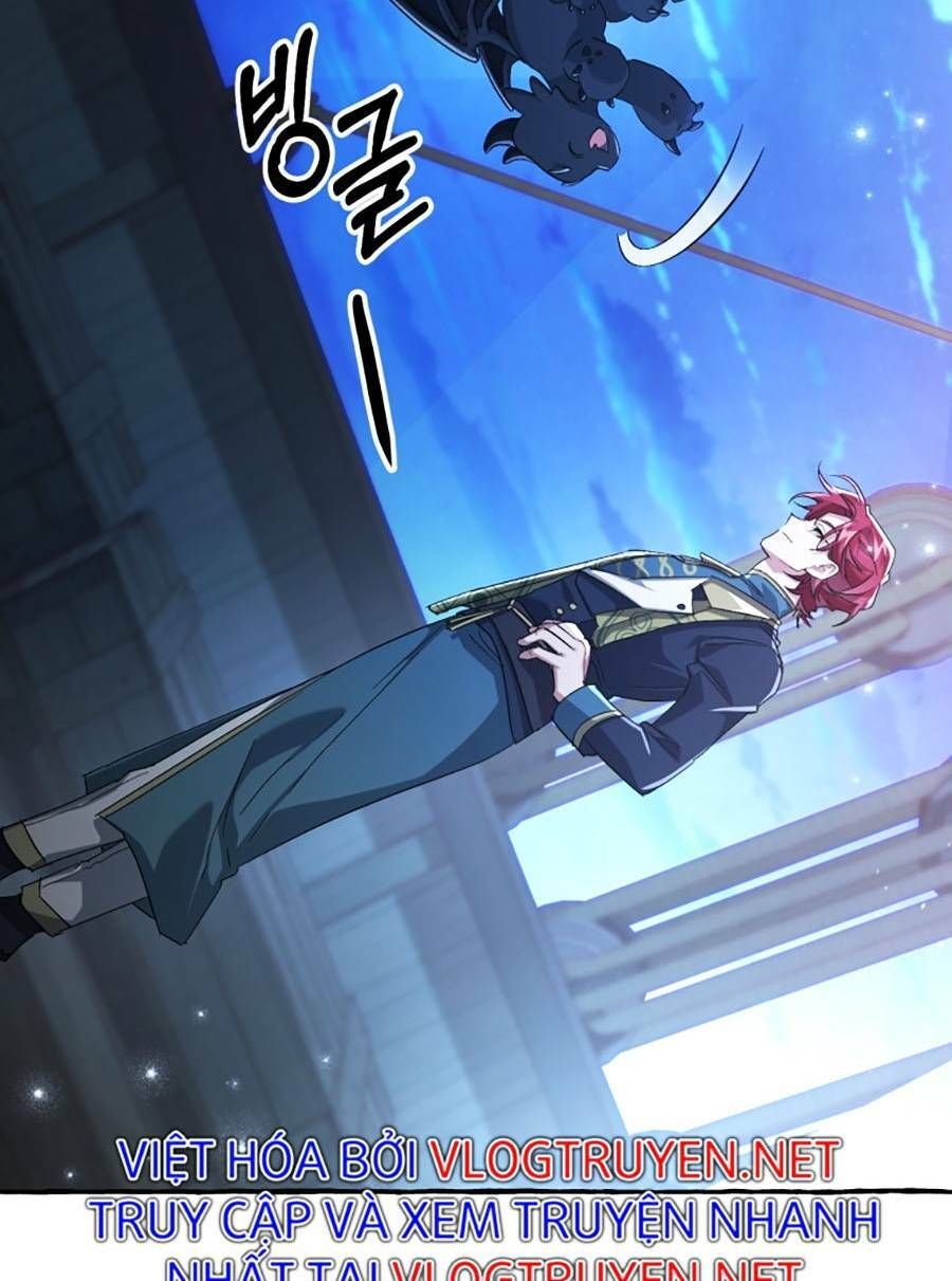 Phế Vật Dòng Dõi Bá Tước Chapter 94 - 91