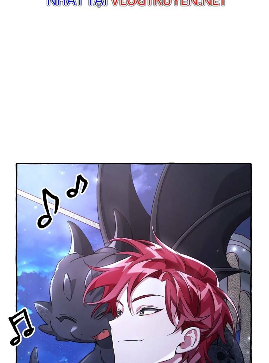 Phế Vật Dòng Dõi Bá Tước Chapter 94 - 92