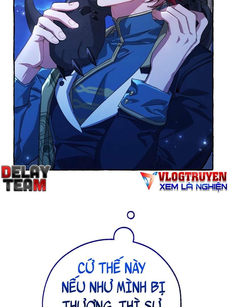 Phế Vật Dòng Dõi Bá Tước Chapter 94 - 93