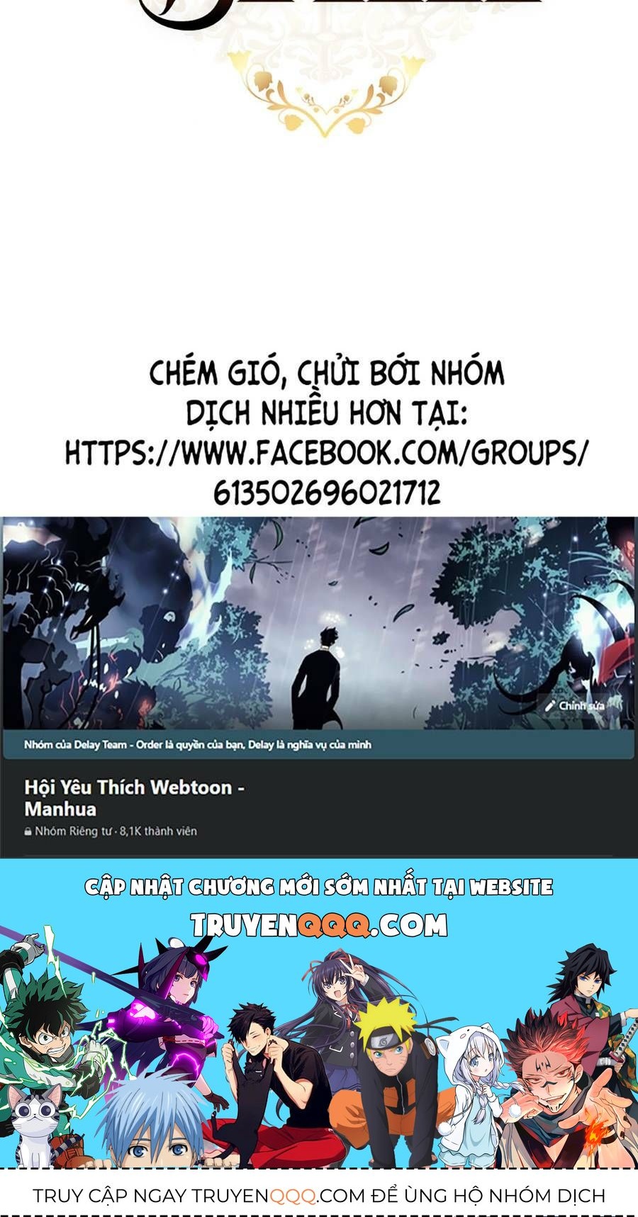 Phế Vật Dòng Dõi Bá Tước Chapter 94 - 95