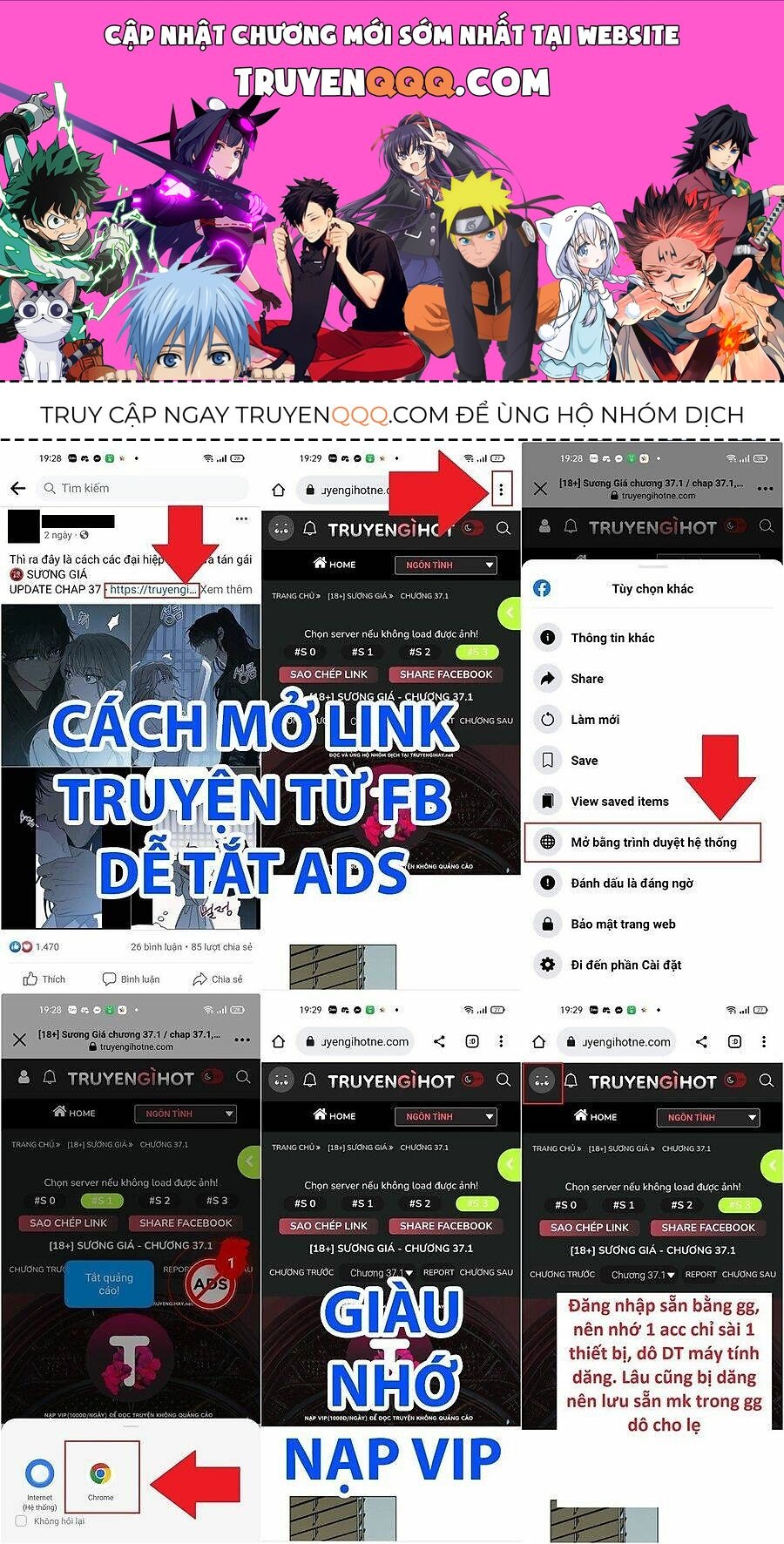 Phế Vật Dòng Dõi Bá Tước Chapter 95 - 1