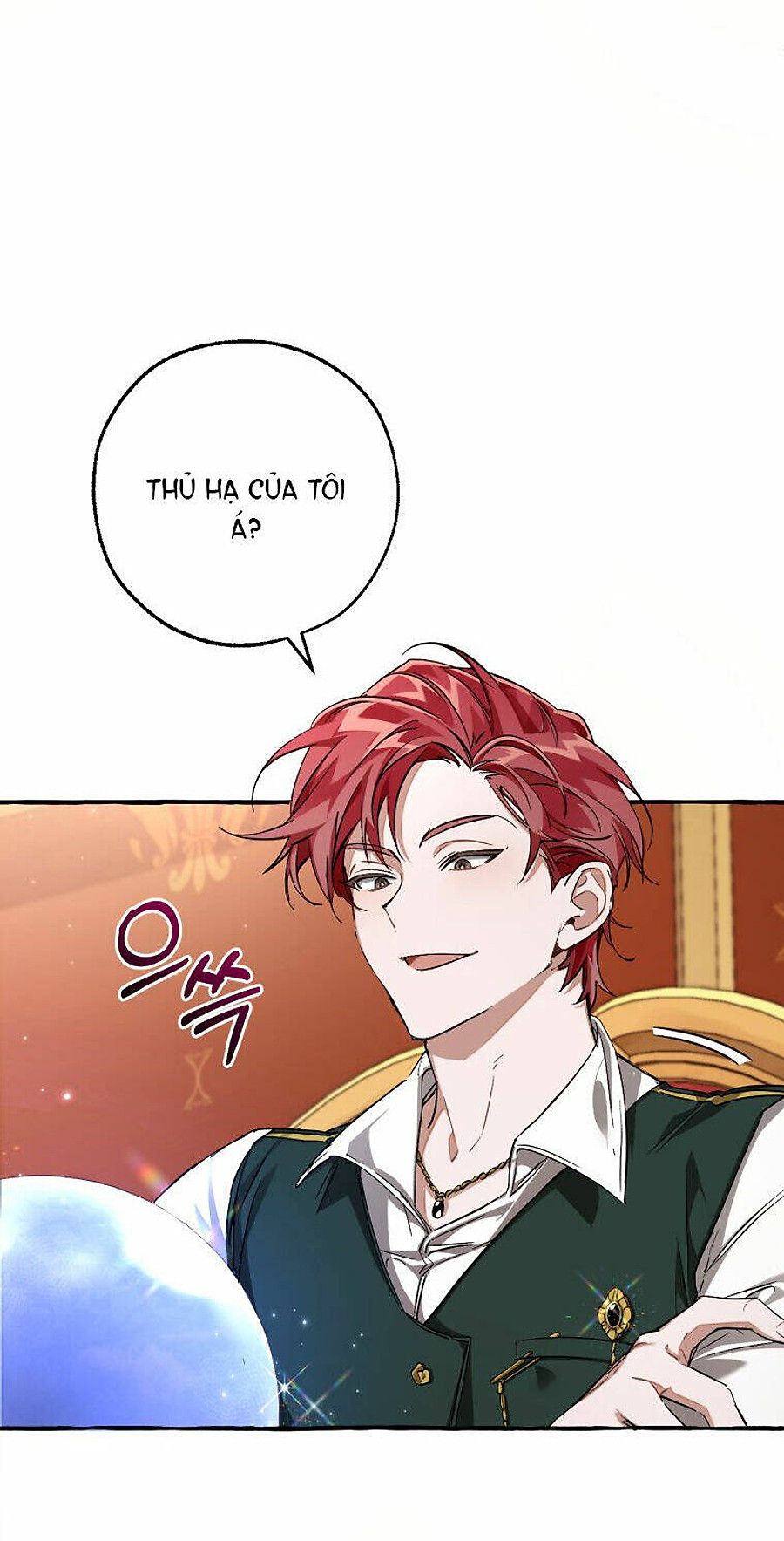 Phế Vật Dòng Dõi Bá Tước Chapter 95 - 12