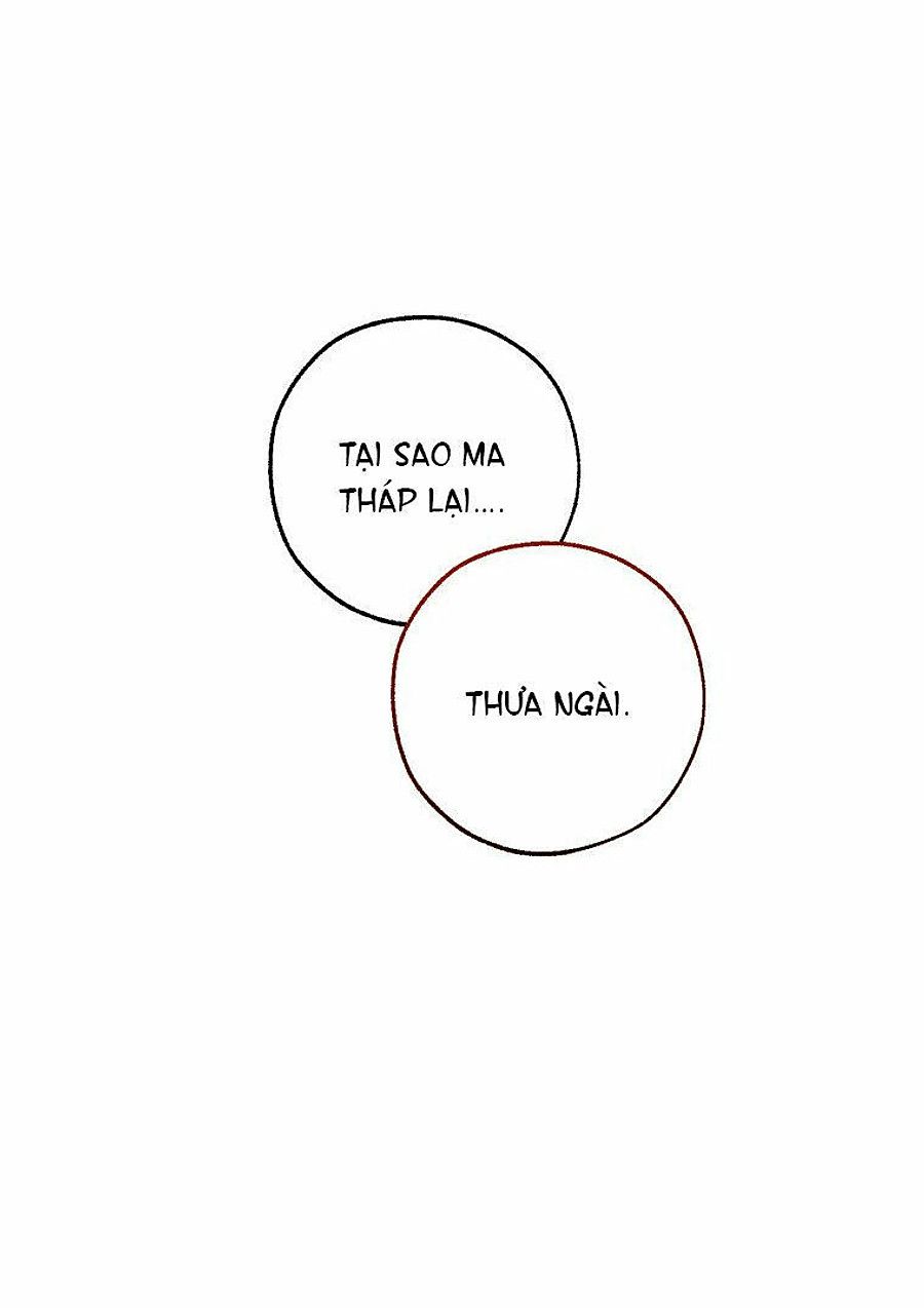 Phế Vật Dòng Dõi Bá Tước Chapter 95 - 15