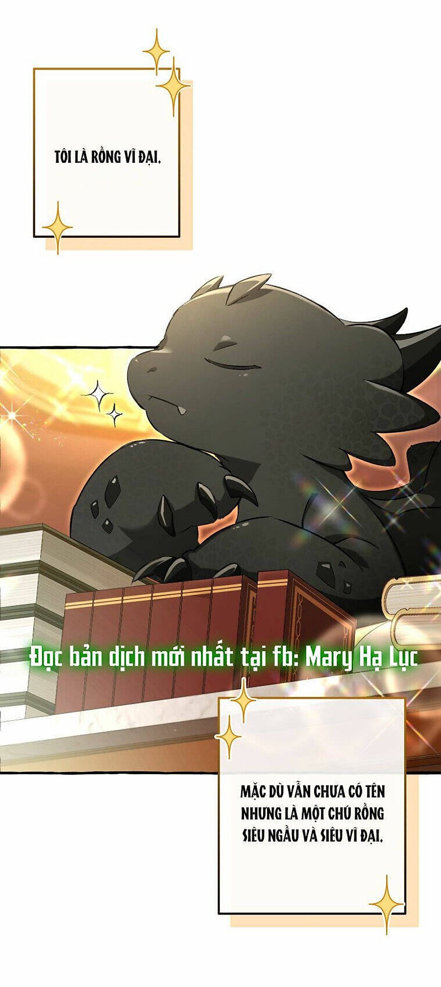 Phế Vật Dòng Dõi Bá Tước Chapter 95 - 3