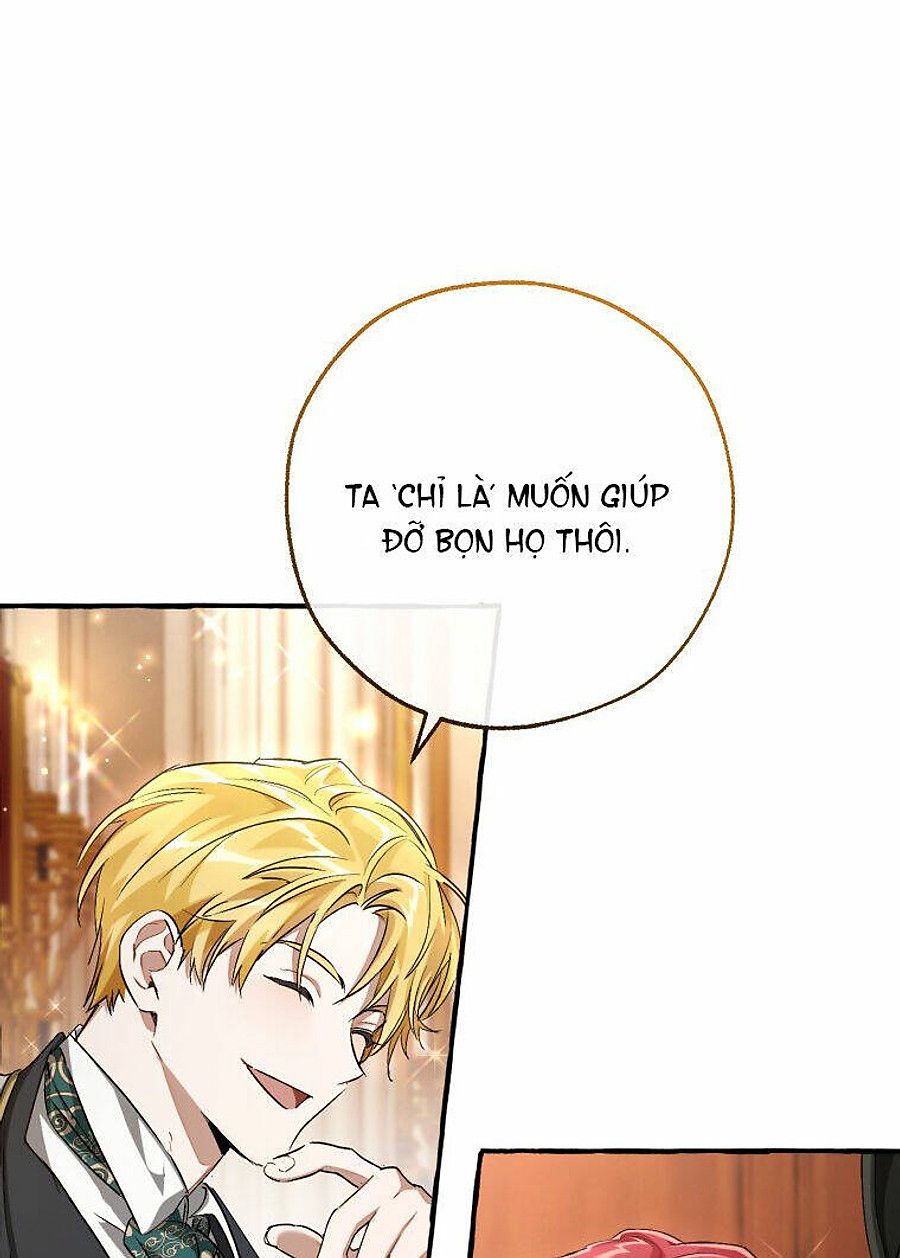 Phế Vật Dòng Dõi Bá Tước Chapter 95 - 23