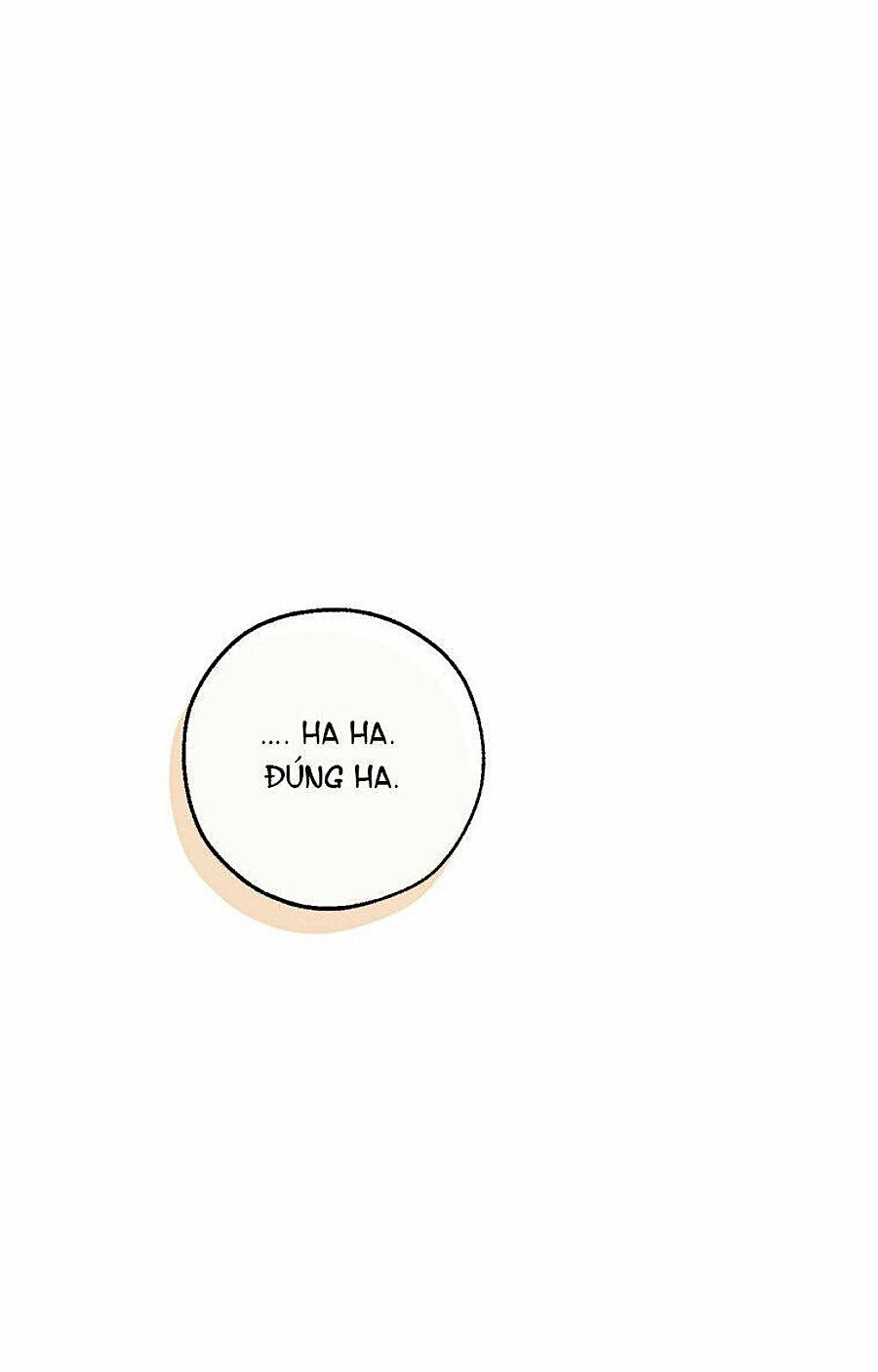 Phế Vật Dòng Dõi Bá Tước Chapter 95 - 25