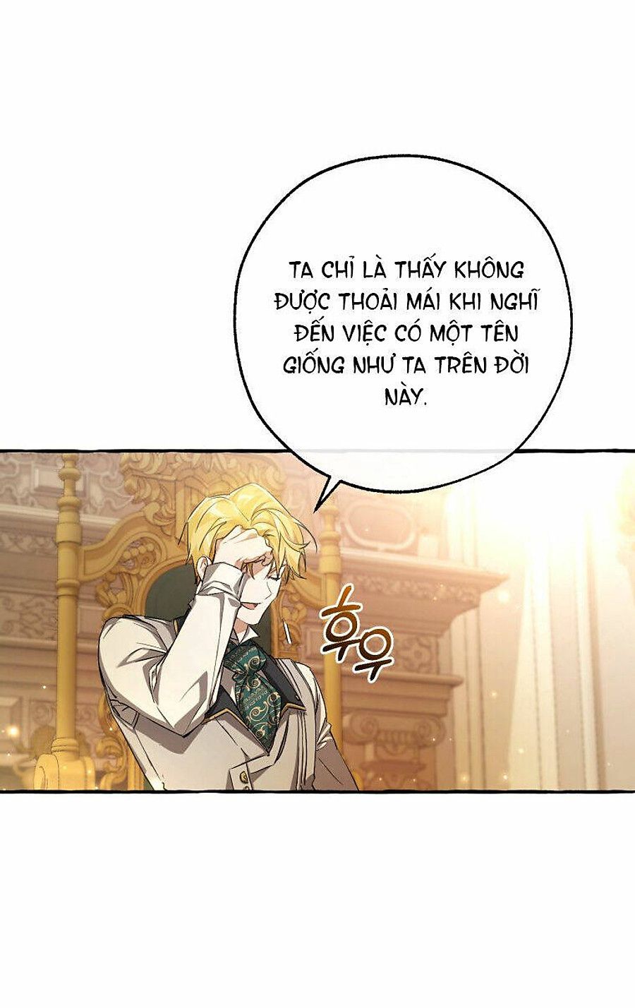 Phế Vật Dòng Dõi Bá Tước Chapter 95 - 26