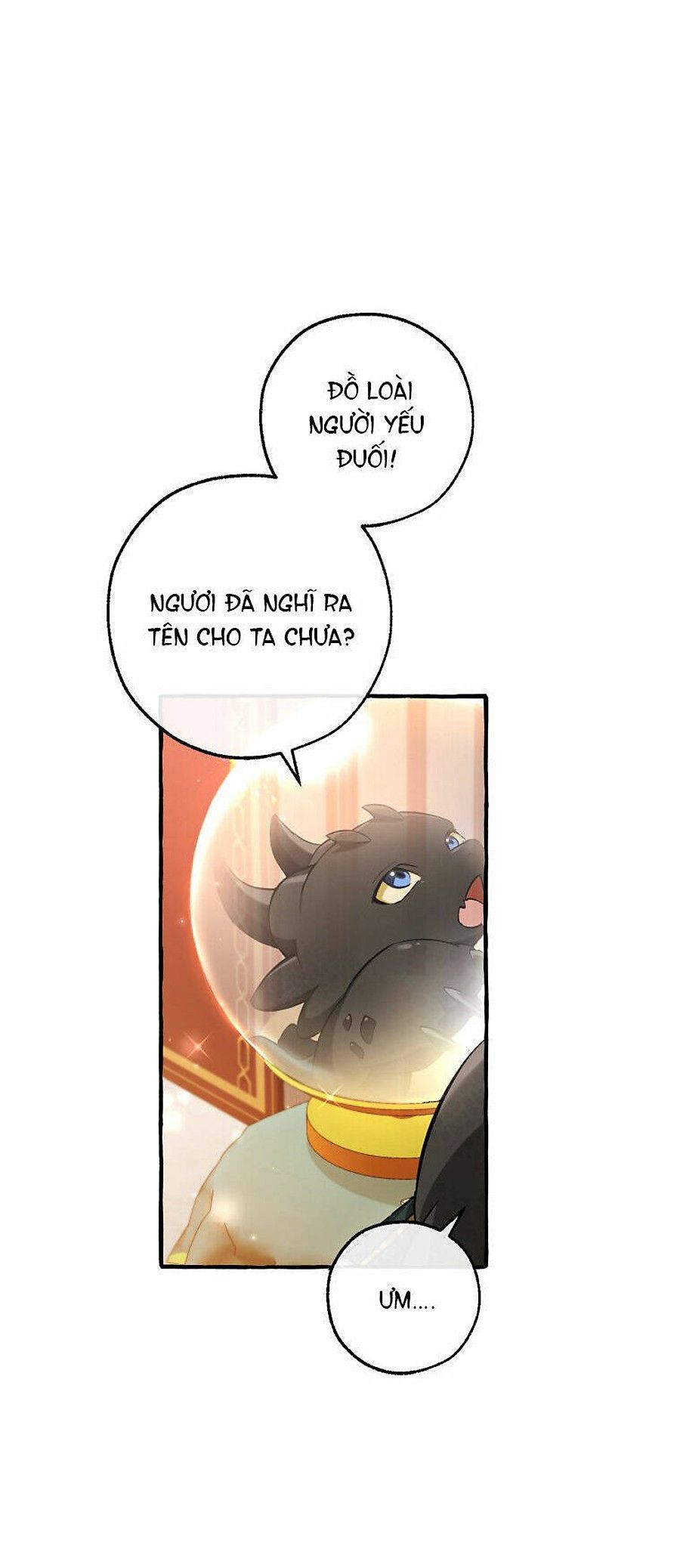Phế Vật Dòng Dõi Bá Tước Chapter 95 - 32