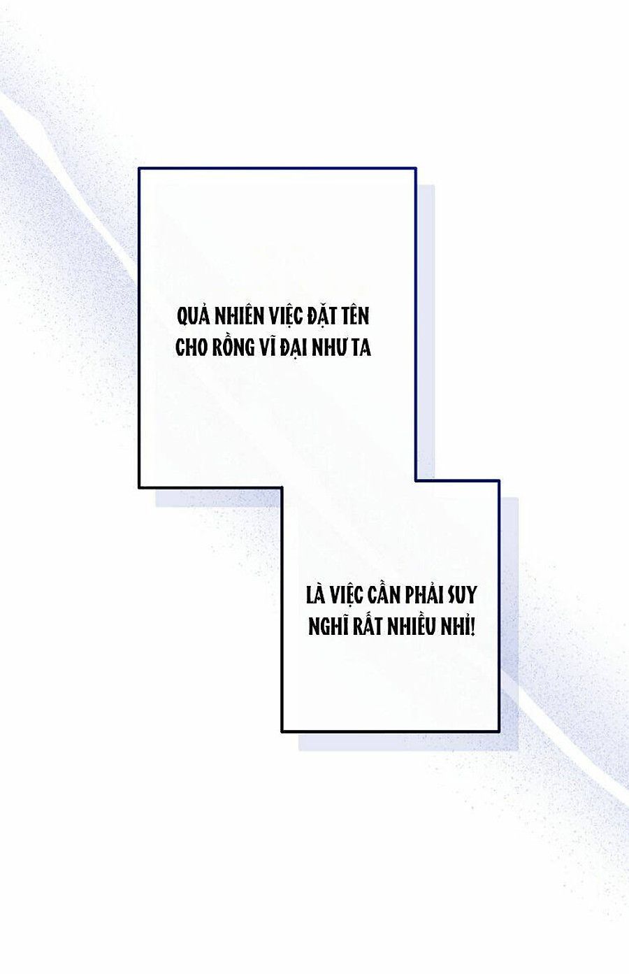 Phế Vật Dòng Dõi Bá Tước Chapter 95 - 34