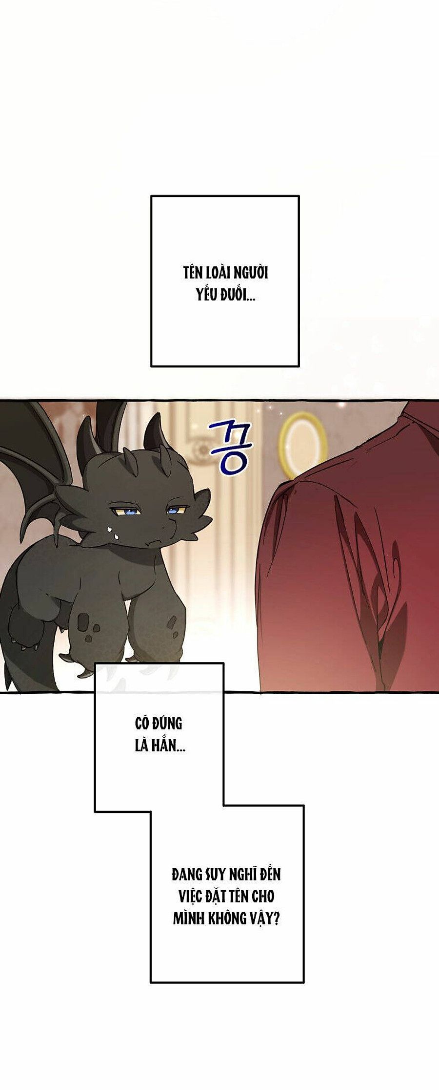 Phế Vật Dòng Dõi Bá Tước Chapter 95 - 38