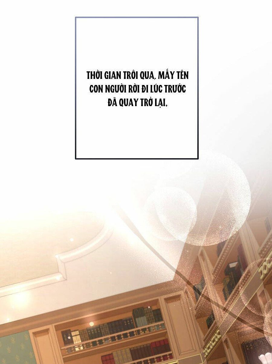 Phế Vật Dòng Dõi Bá Tước Chapter 95 - 40