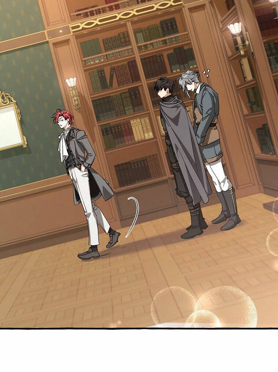 Phế Vật Dòng Dõi Bá Tước Chapter 95 - 41