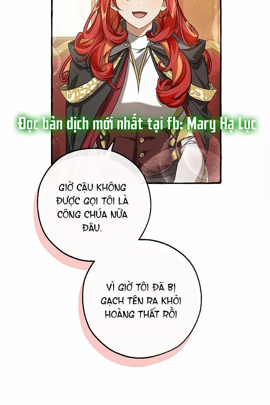 Phế Vật Dòng Dõi Bá Tước Chapter 95 - 44