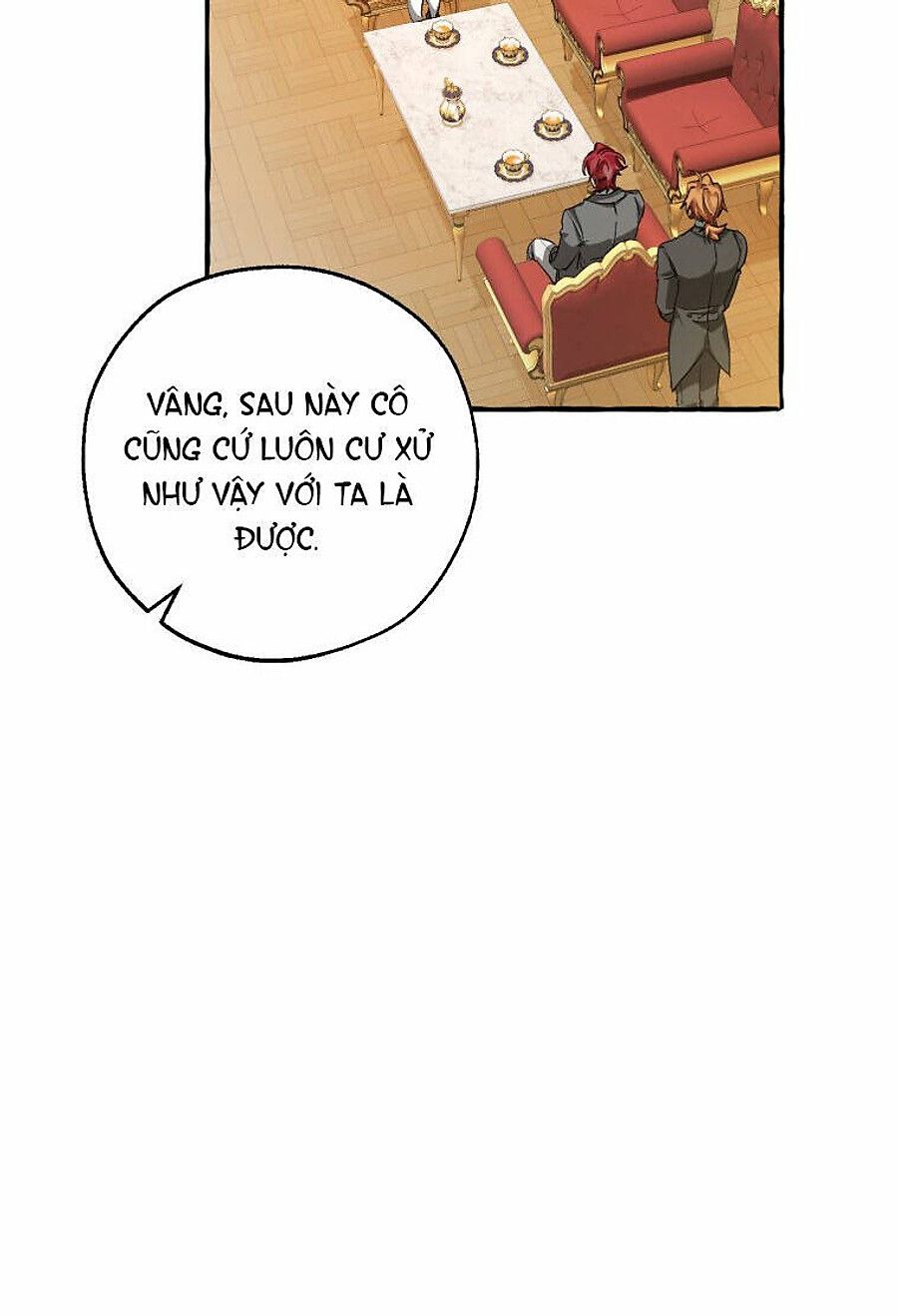 Phế Vật Dòng Dõi Bá Tước Chapter 95 - 46