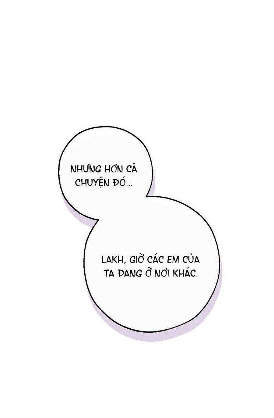Phế Vật Dòng Dõi Bá Tước Chapter 95 - 48