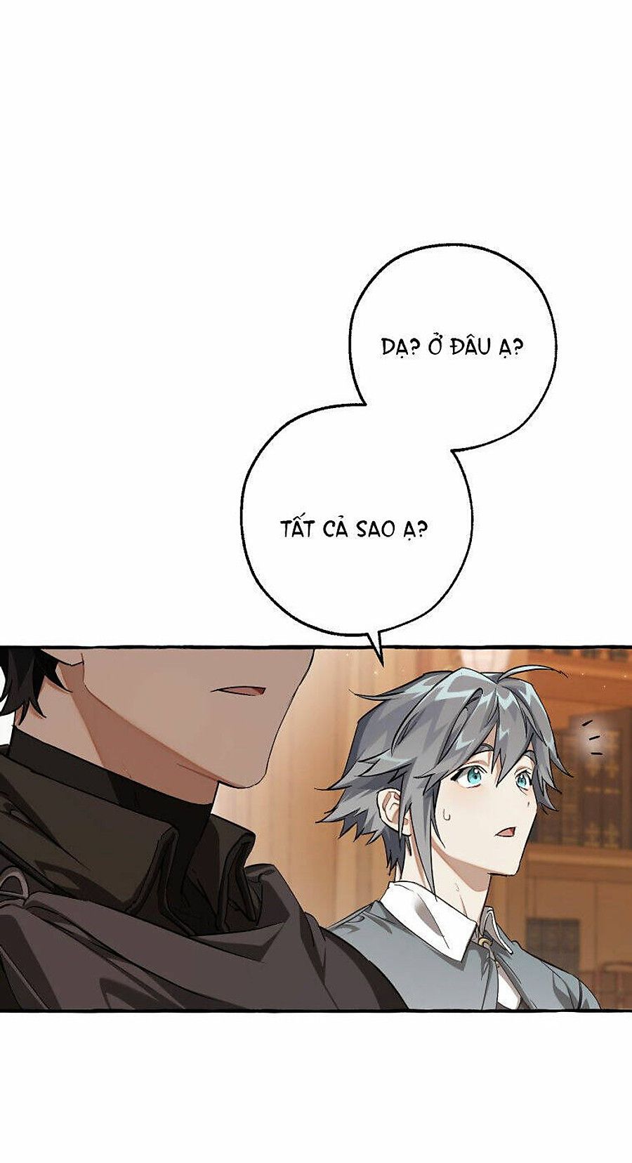 Phế Vật Dòng Dõi Bá Tước Chapter 95 - 49