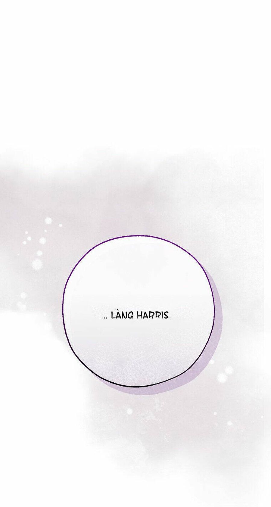 Phế Vật Dòng Dõi Bá Tước Chapter 95 - 50