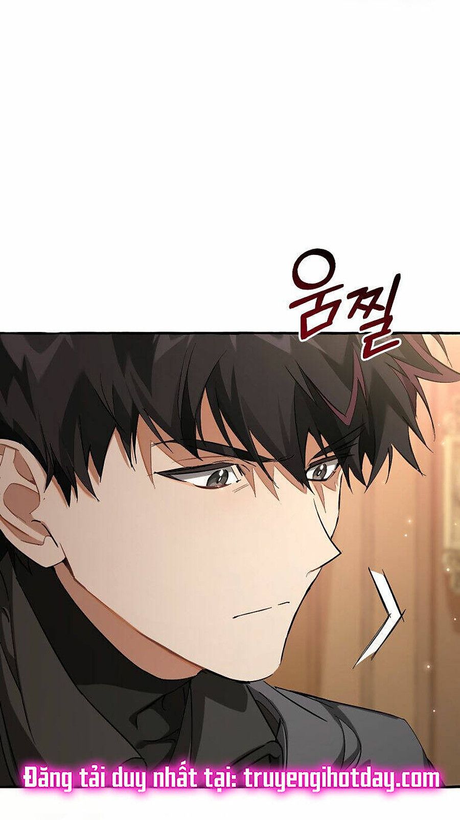 Phế Vật Dòng Dõi Bá Tước Chapter 95 - 51