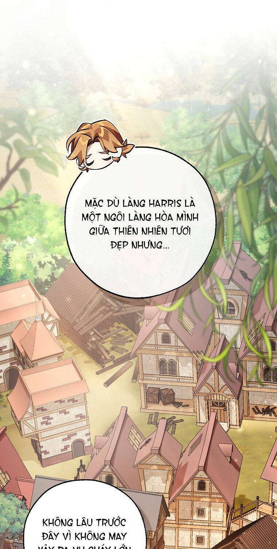 Phế Vật Dòng Dõi Bá Tước Chapter 95 - 52