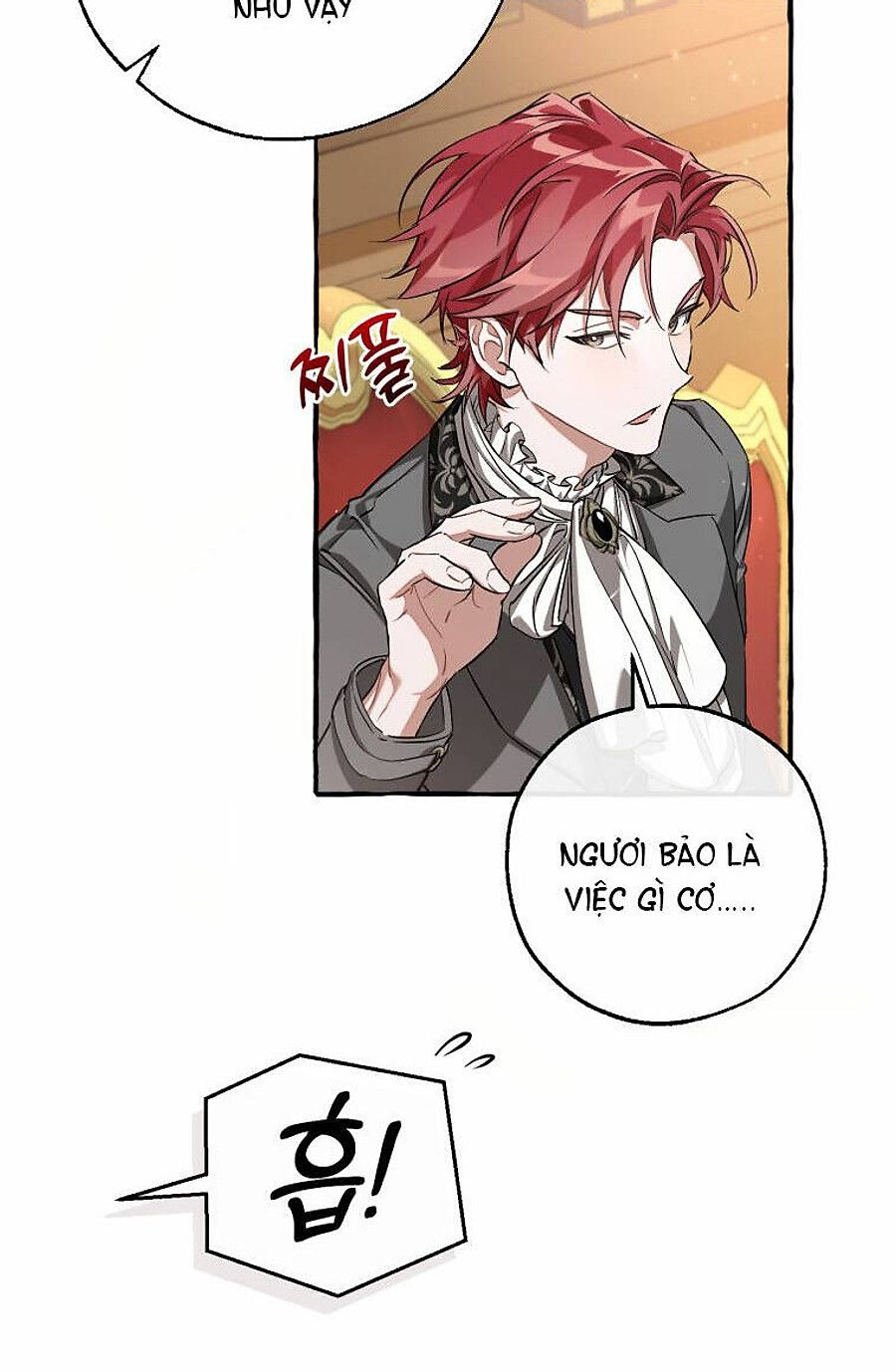 Phế Vật Dòng Dõi Bá Tước Chapter 95 - 58