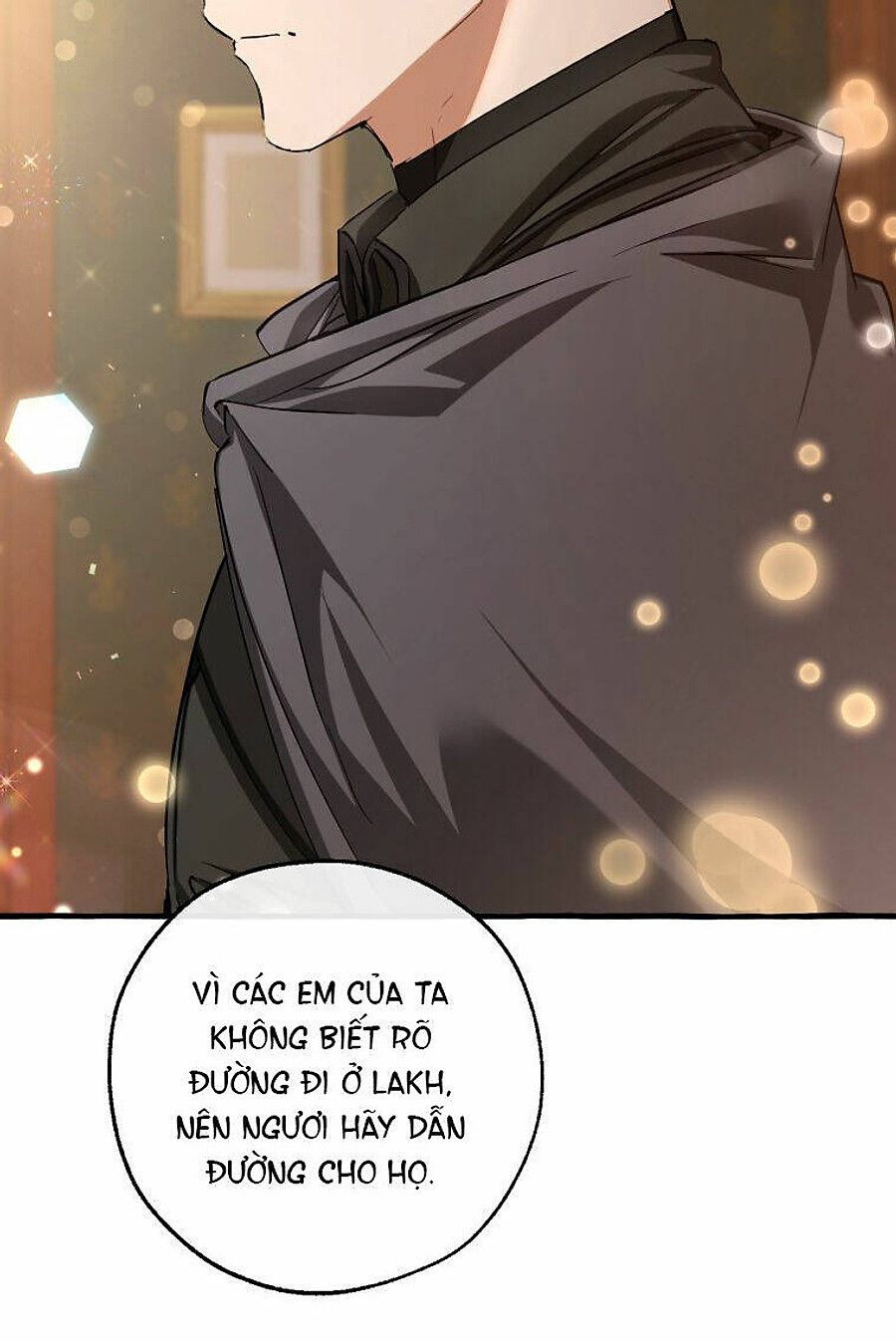 Phế Vật Dòng Dõi Bá Tước Chapter 95 - 63