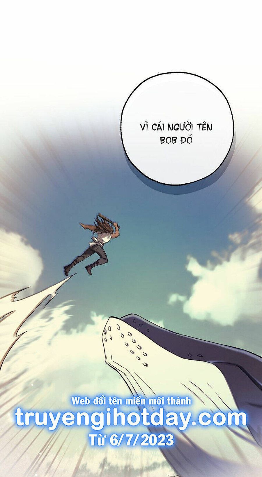 Phế Vật Dòng Dõi Bá Tước Chapter 95 - 69