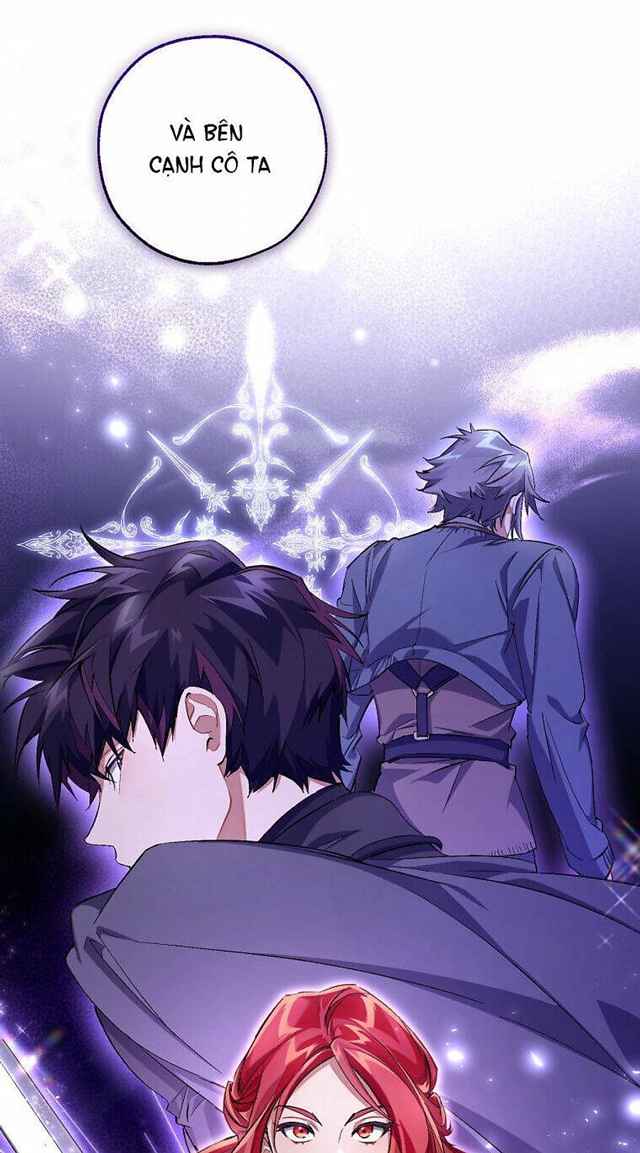 Phế Vật Dòng Dõi Bá Tước Chapter 95 - 8