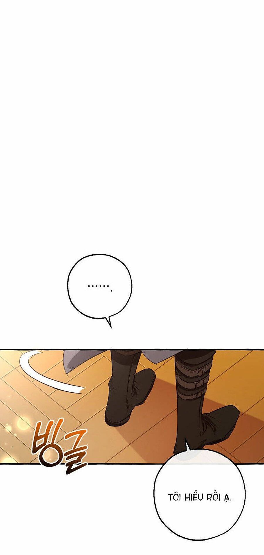 Phế Vật Dòng Dõi Bá Tước Chapter 95 - 72