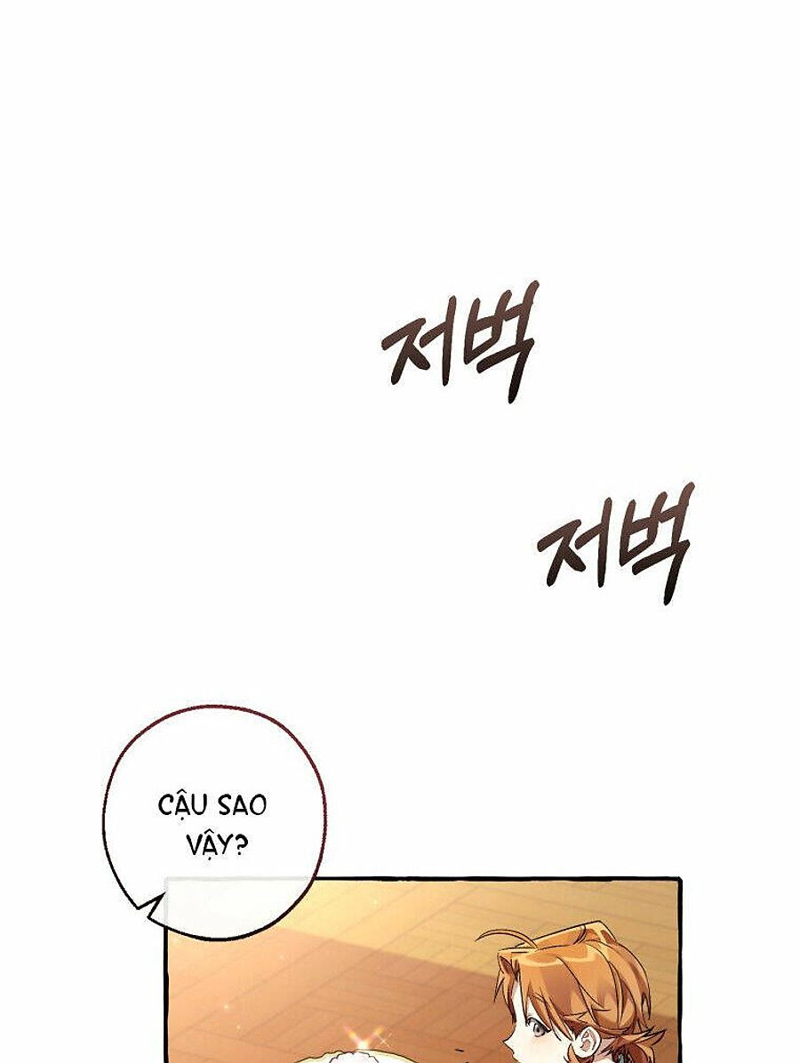Phế Vật Dòng Dõi Bá Tước Chapter 95 - 73