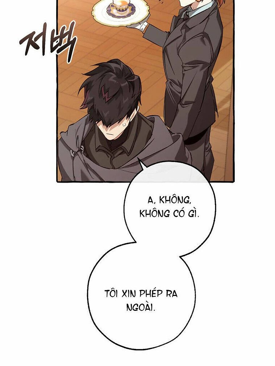 Phế Vật Dòng Dõi Bá Tước Chapter 95 - 74