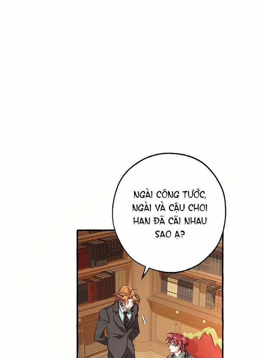 Phế Vật Dòng Dõi Bá Tước Chapter 95 - 75