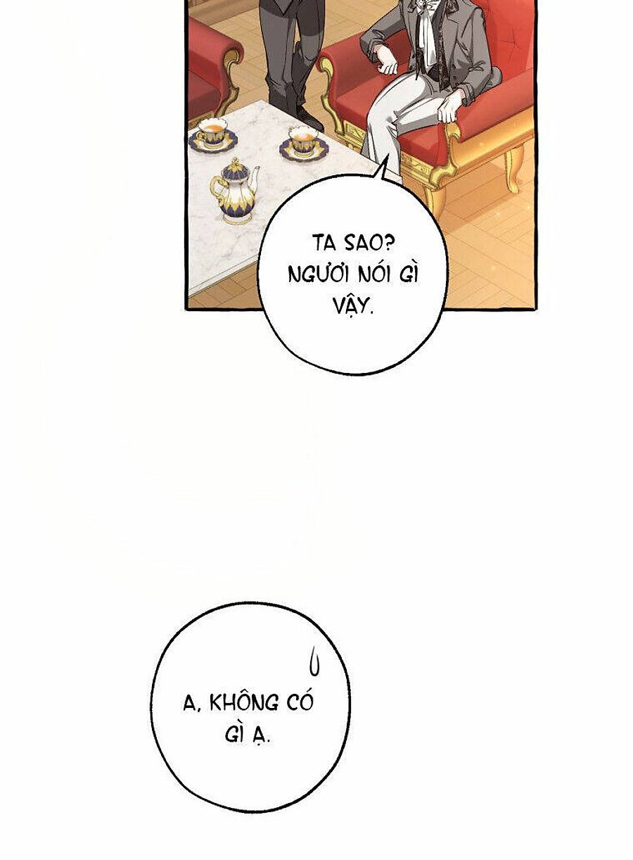 Phế Vật Dòng Dõi Bá Tước Chapter 95 - 76