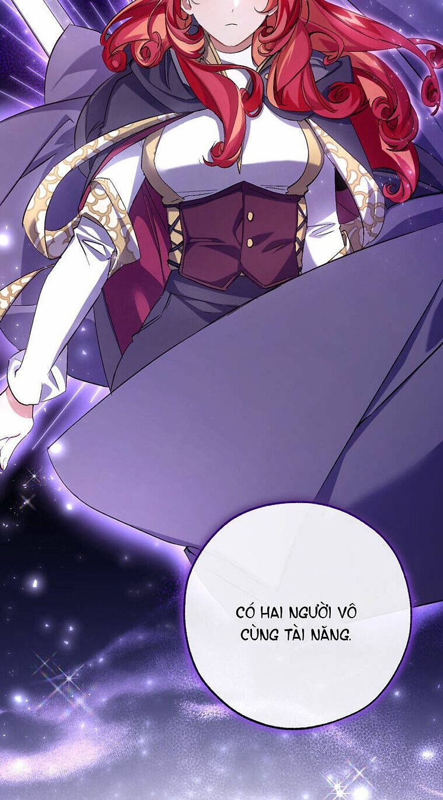 Phế Vật Dòng Dõi Bá Tước Chapter 95 - 9