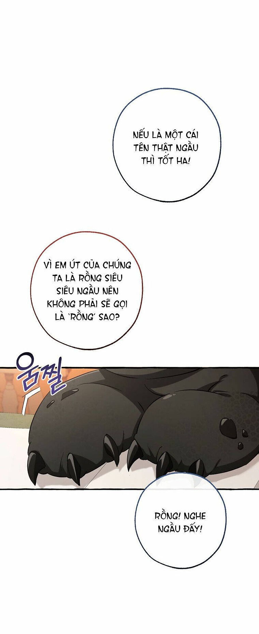 Phế Vật Dòng Dõi Bá Tước Chapter 95 - 81