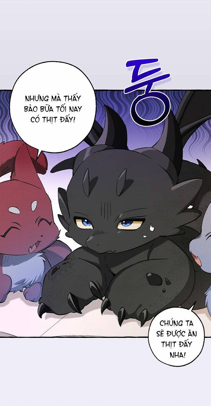 Phế Vật Dòng Dõi Bá Tước Chapter 95 - 83