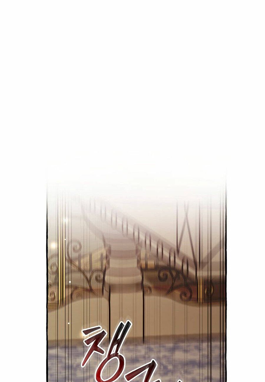 Phế Vật Dòng Dõi Bá Tước Chapter 95 - 85